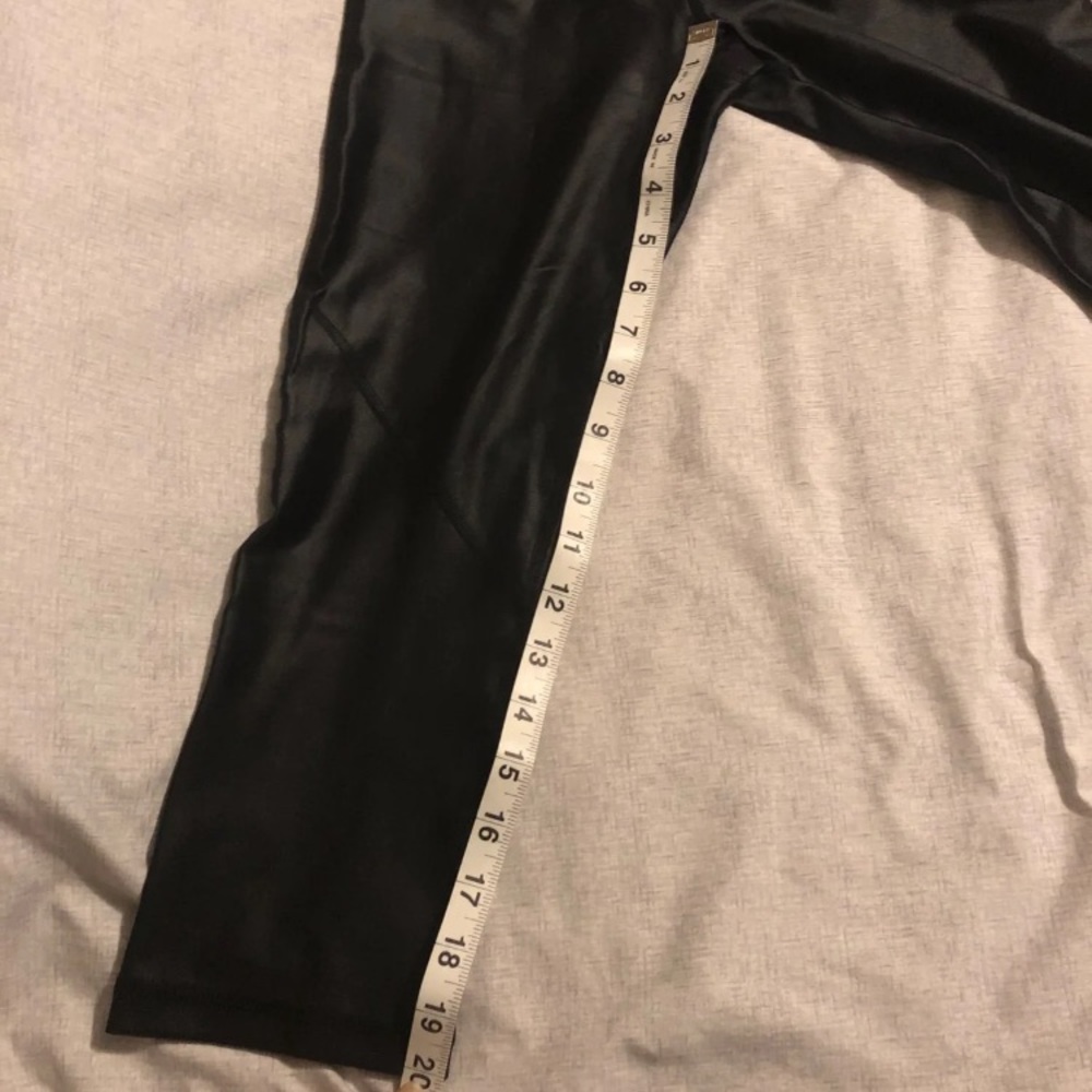 Bebe sport - Picture 4 of 6